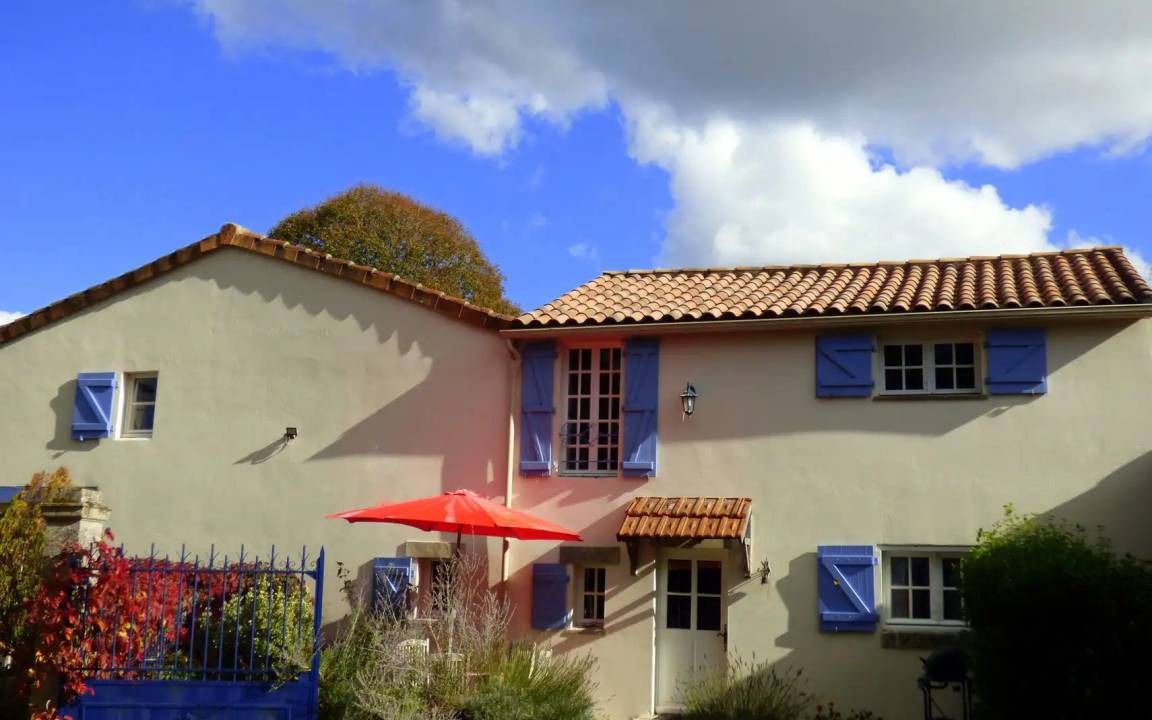Photo of Others in La Foye