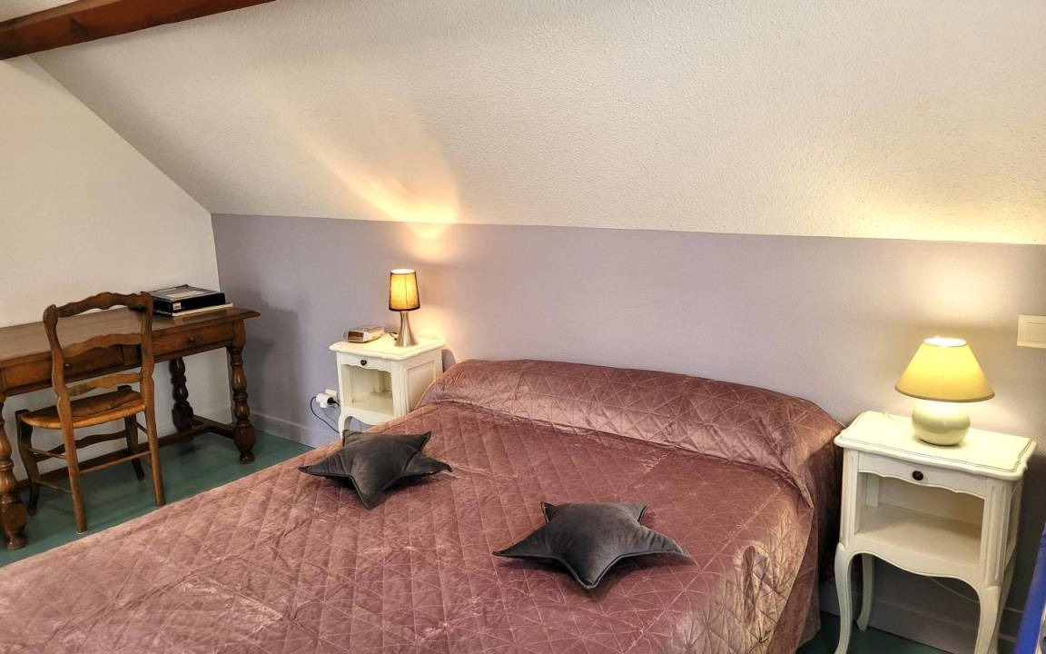 Photo of Others in Sarroux-Saint-Julien