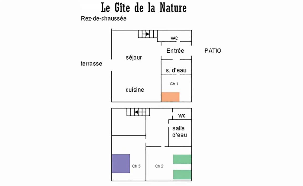 Photo of Others in Availles-Limouzine