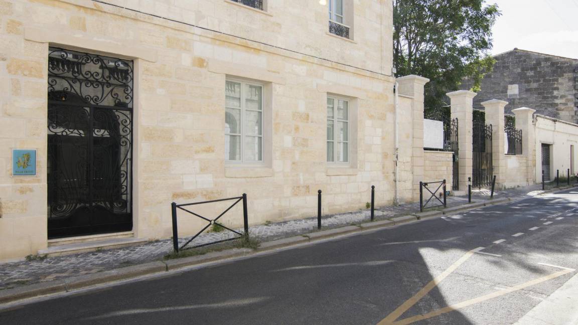 Photo of Others in Saint-Bruno - Saint-Victor