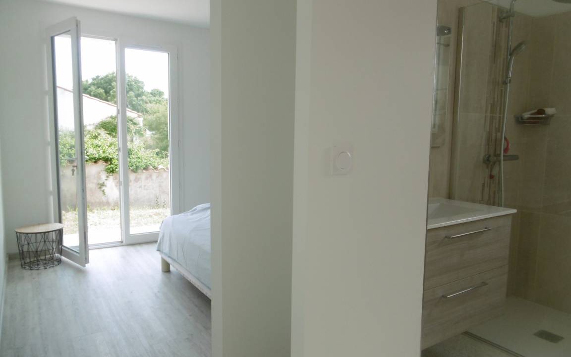 Photo of Others in Le Chateau-d'Oleron