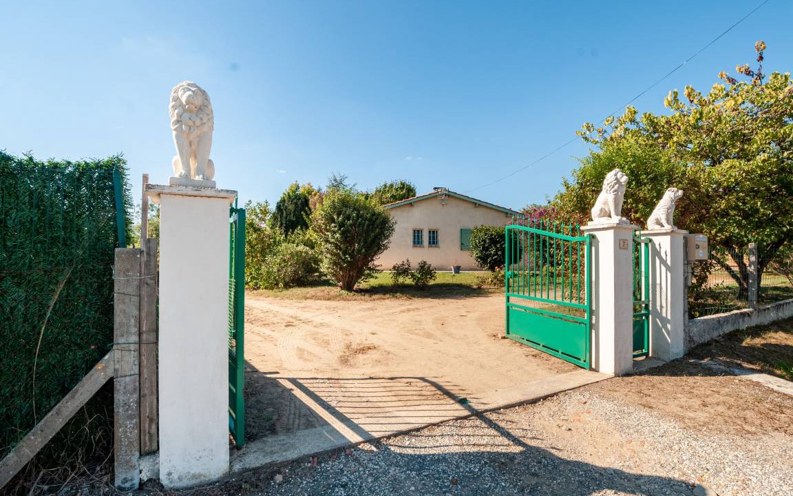 Photo of Others in Eymet