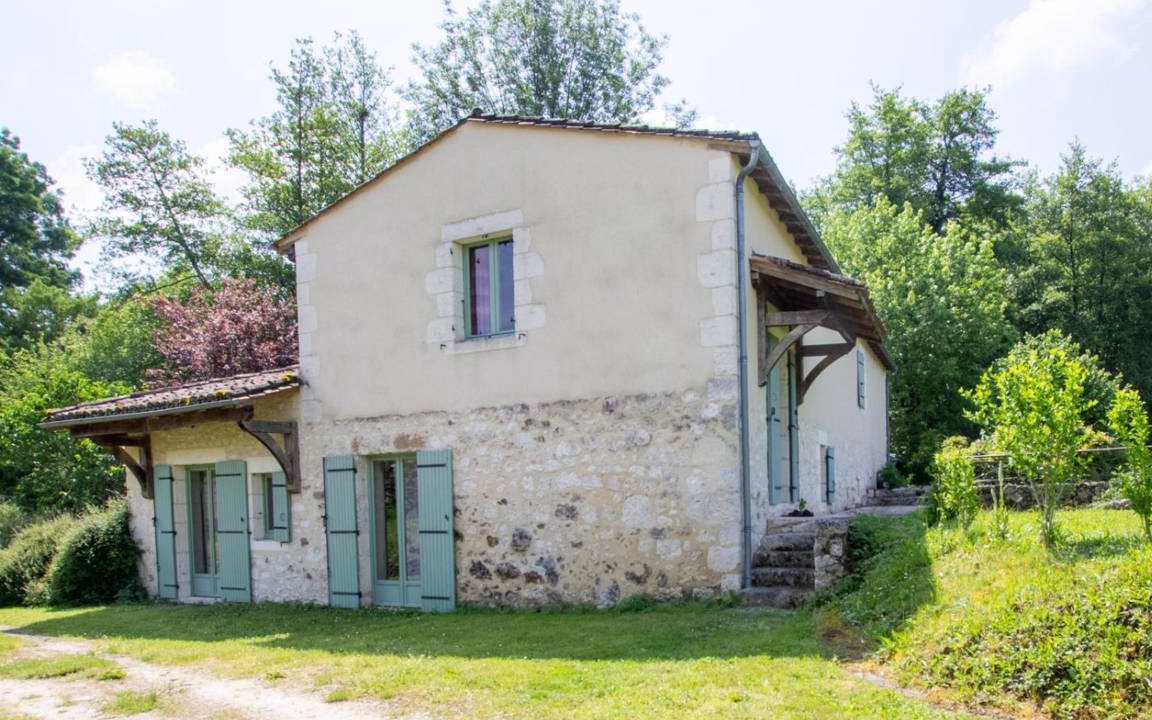 Photo of Others in Conne-de-Labarde