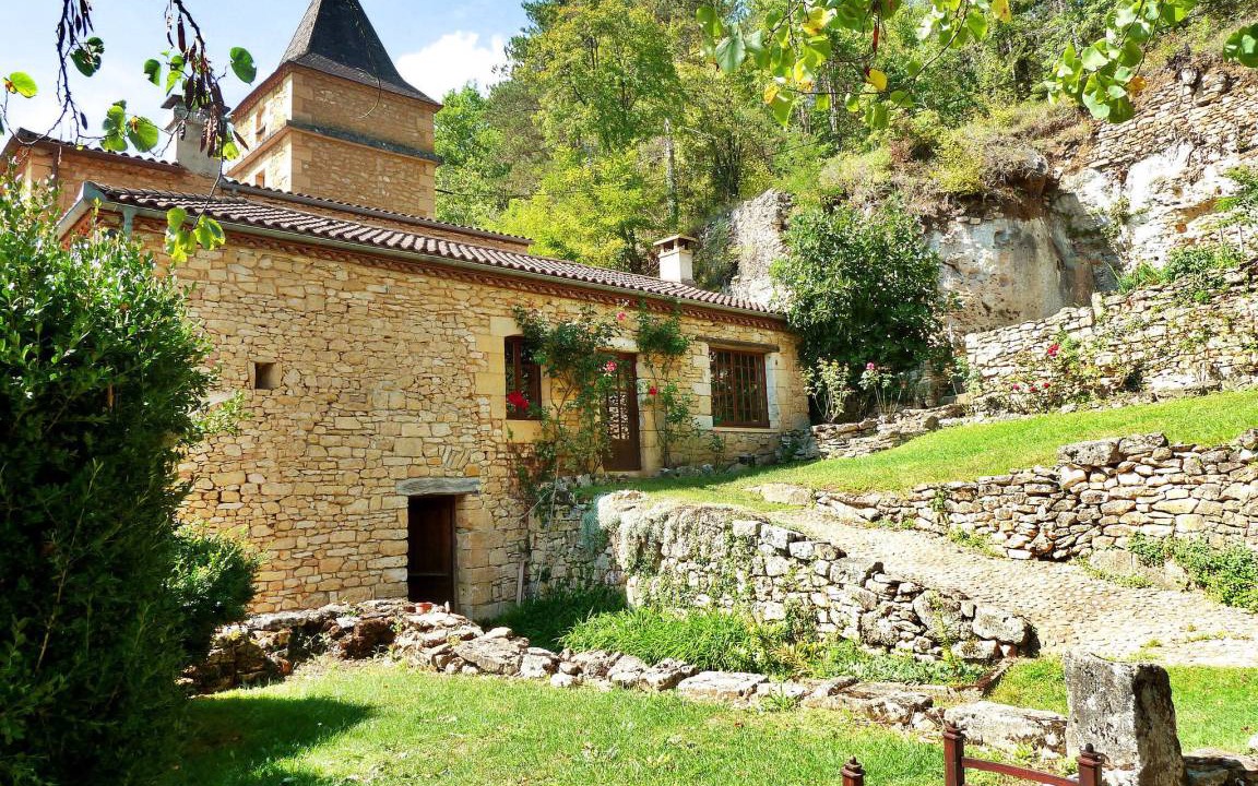 Photo of Others in Beynac-et-Cazenac