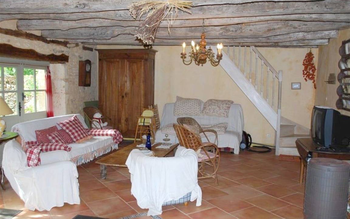 Photo of Others in Val de Louyre et Caudeau