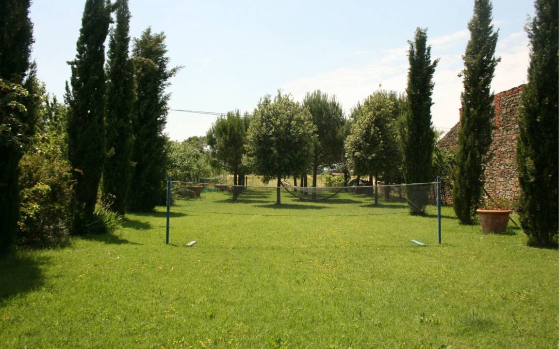 Photo of Others in Podere Viti