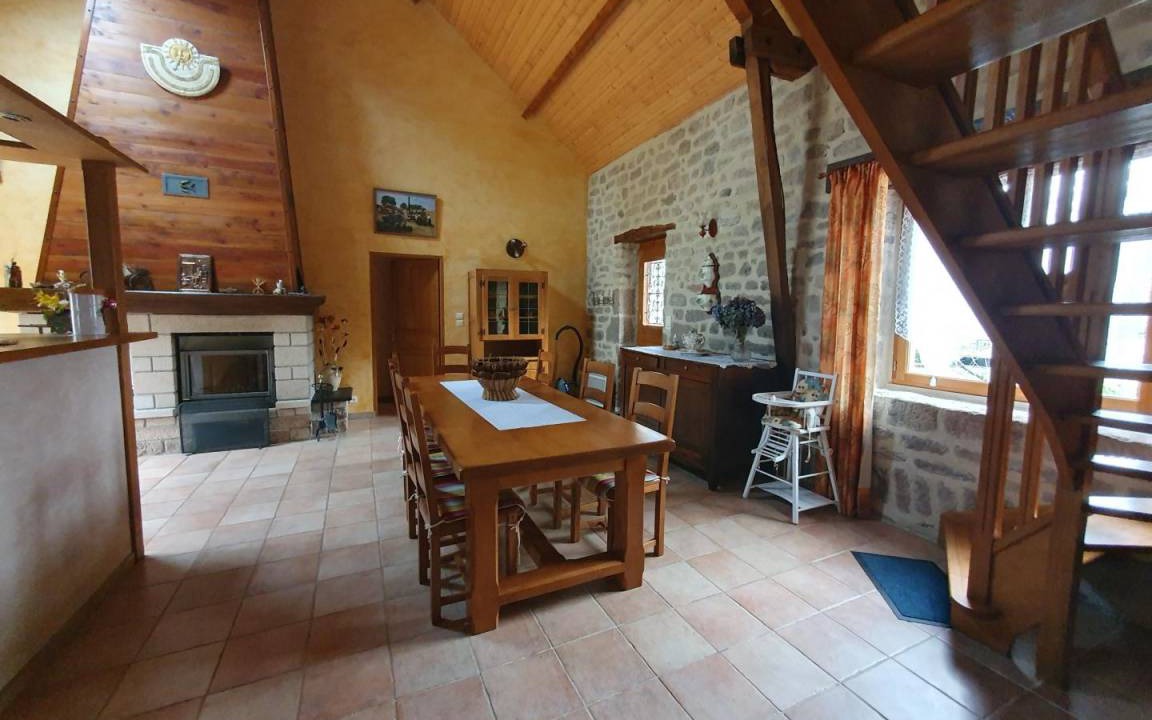 Photo of Others in Tarnac