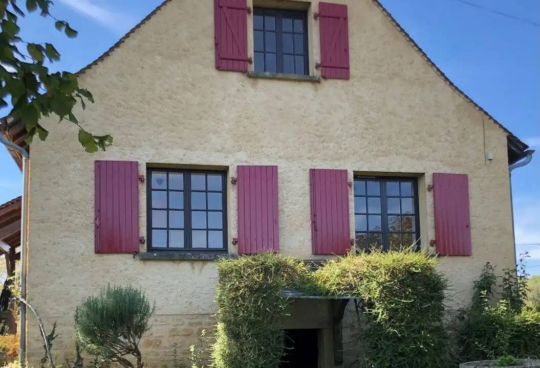 Photo of Others in Vitrac