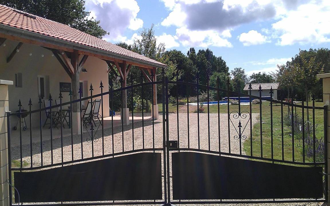 Photo of Others in Biscarrosse
