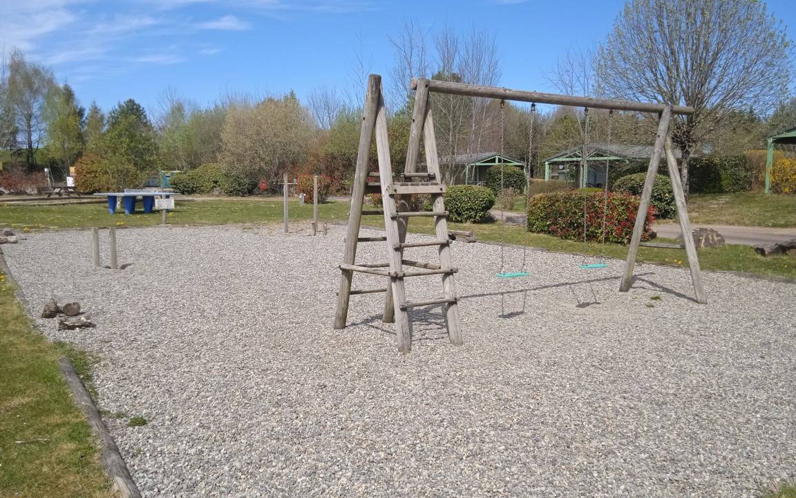 Photo of Outdoor in Beynat