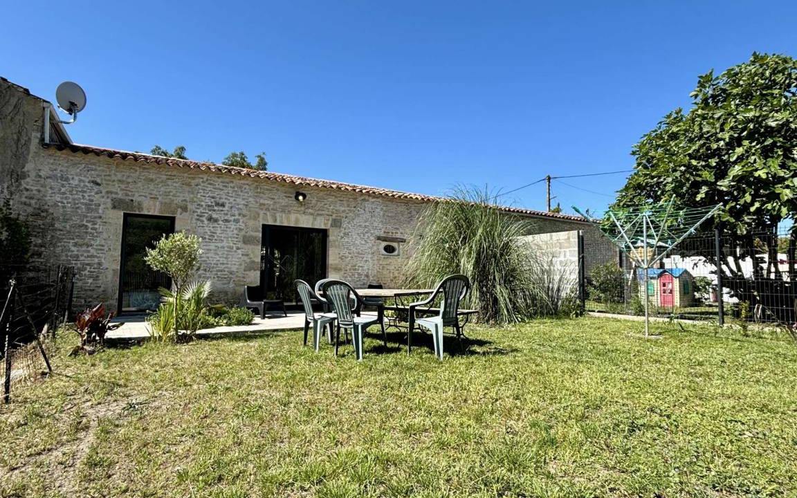 Photo of Others in Saint-Georges-d'Oleron