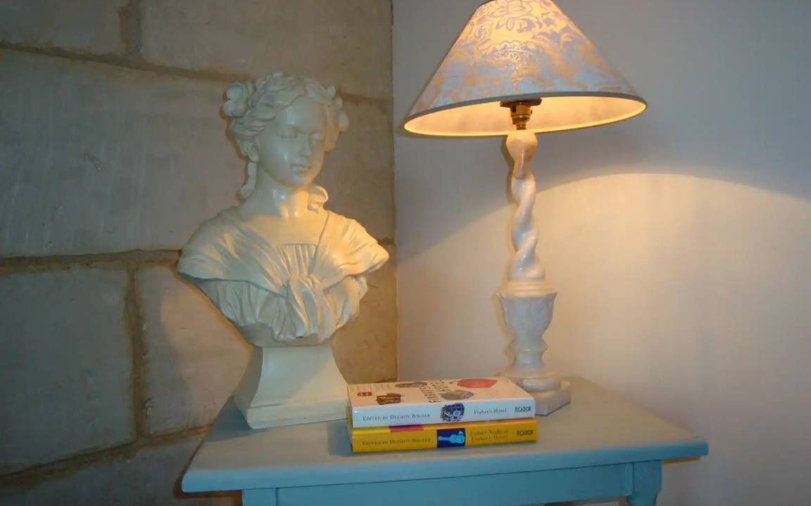 Photo of Others in Saint-Privat-en-Perigord