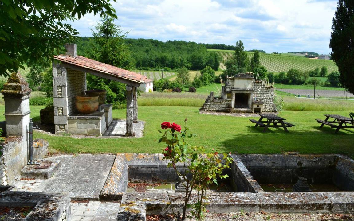 Photo of Others in Lignieres-Sonneville