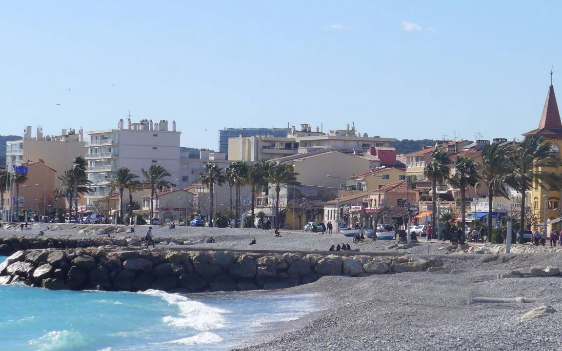 Photo of Others in Cros-de-Cagnes