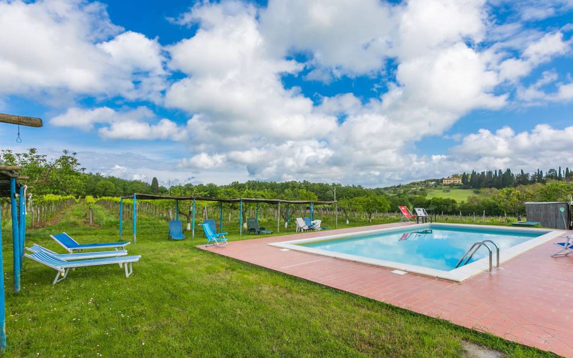 Photo of Others in Monteriggioni