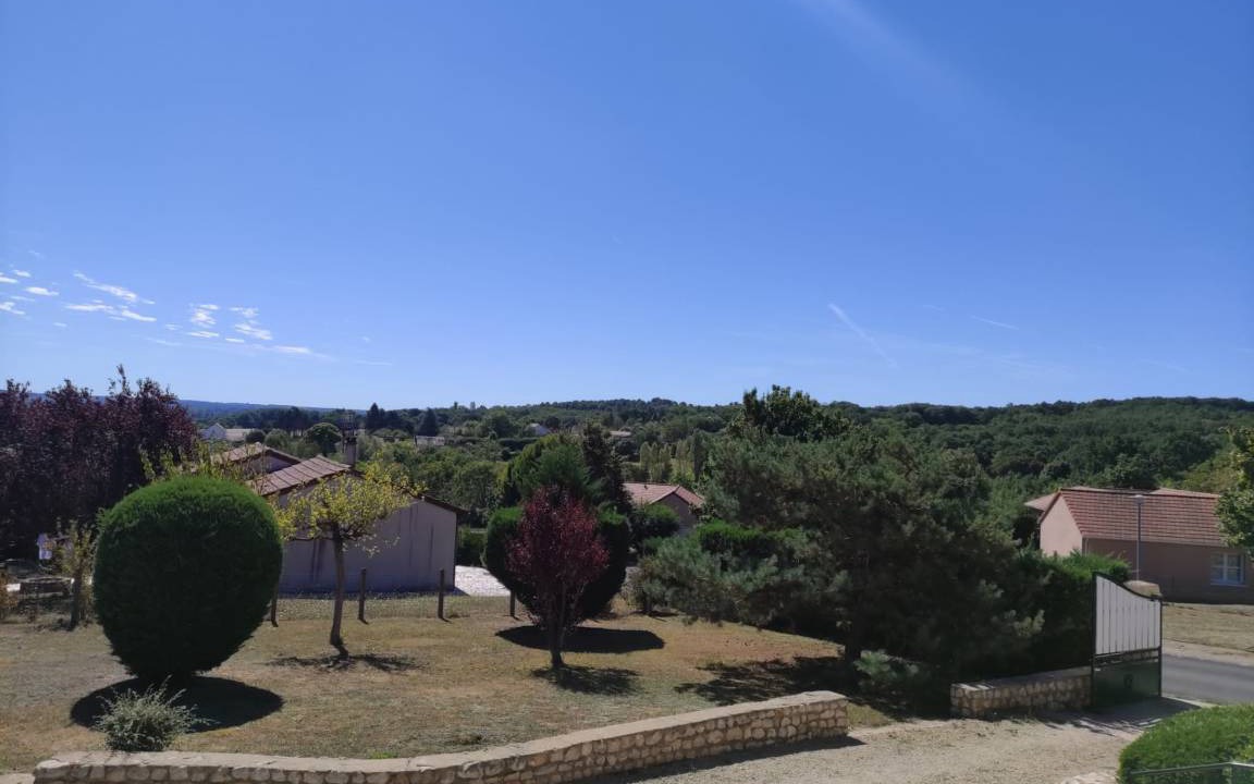 Photo of Others in La Roche-Posay
