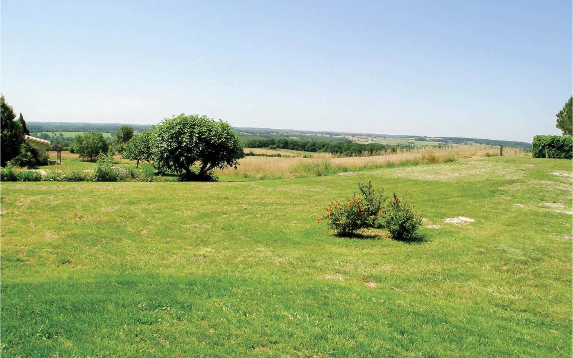 Photo of Others in Saint-Aubin-de-Cadelech