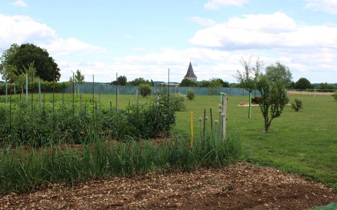 Photo of Others in Verteuil-sur-Charente