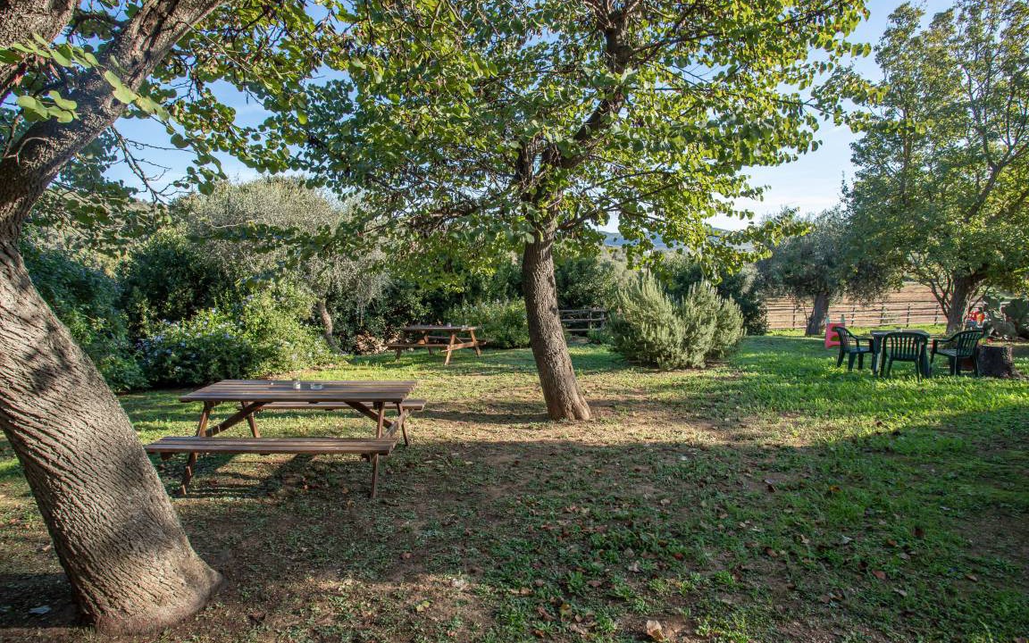 Photo of Others in Orbetello