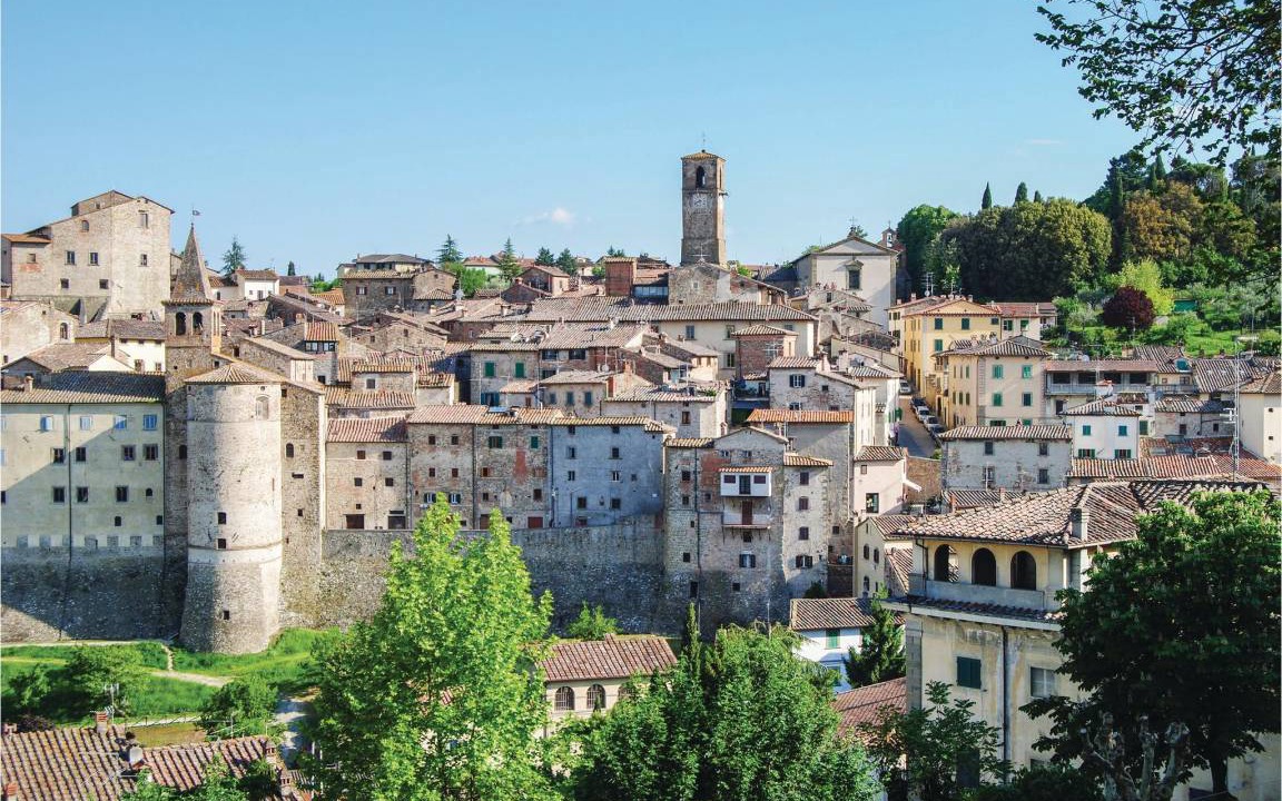 Photo of Others in Monterchi