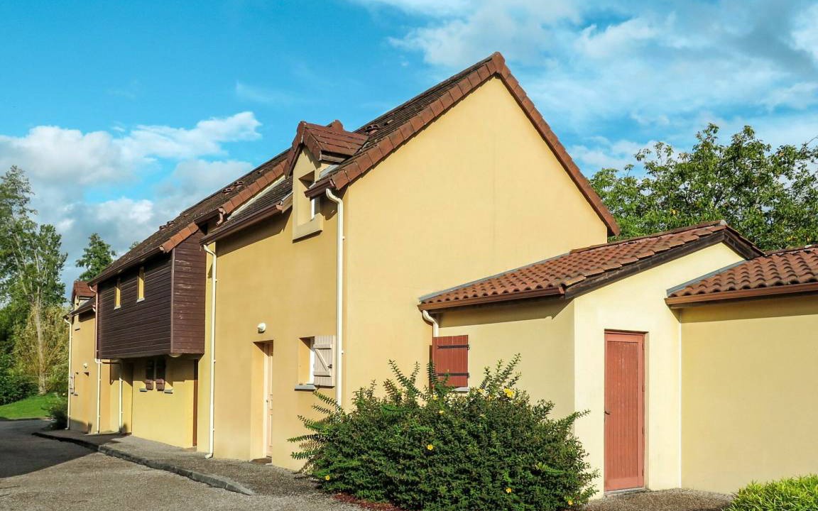 Photo of Others in Montignac