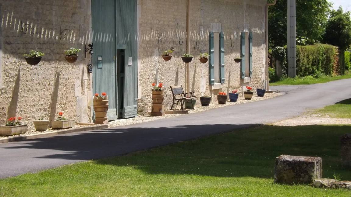Photo of Others in Bellevigne