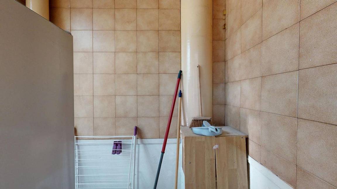 Photo of Bathroom in Dufau-Tourasse