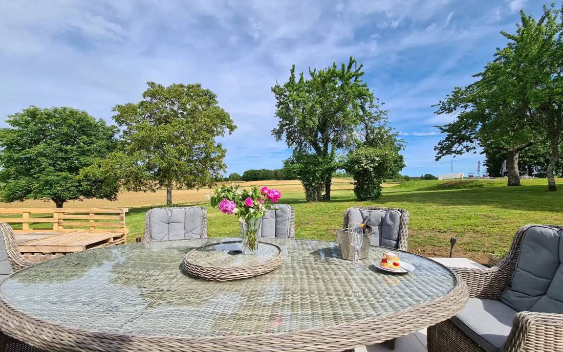Photo of Others in Saint-Privat-en-Perigord