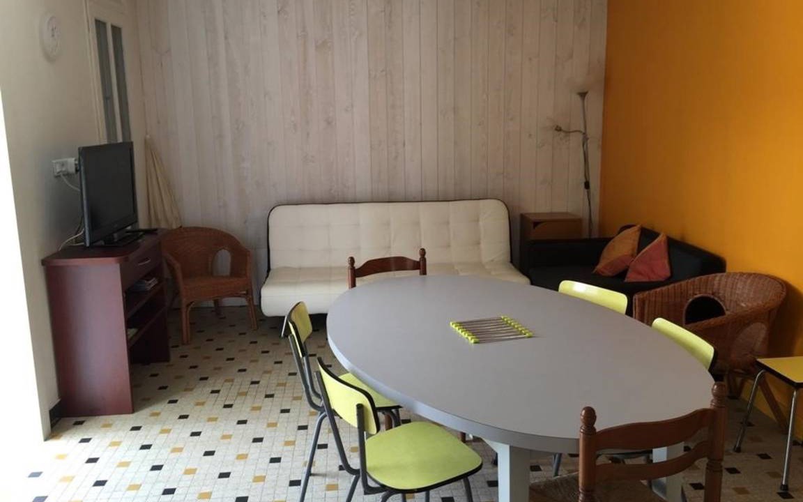 Photo of Others in La Remigeasse
