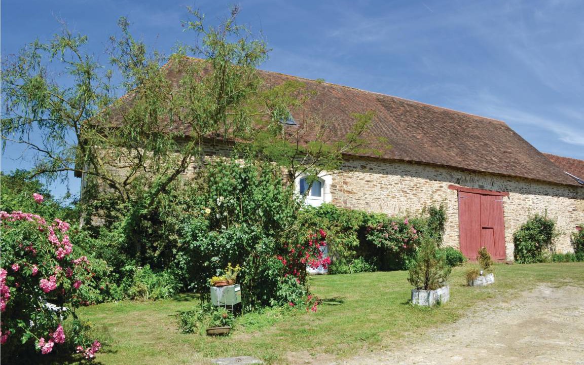 Photo of Others in Jumilhac-le-Grand