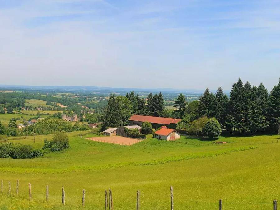 Photo of Others in Saint-Hilaire-les-Places