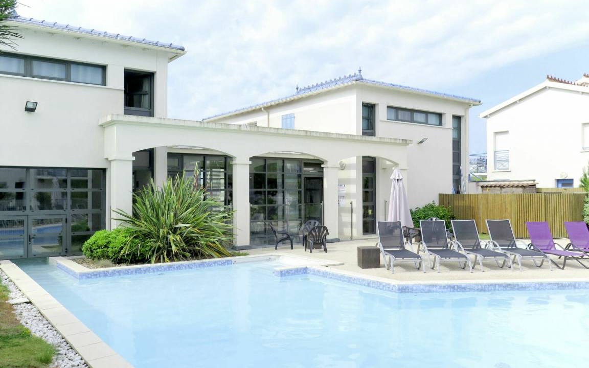 Photo of Others in Saint-Palais-sur-Mer