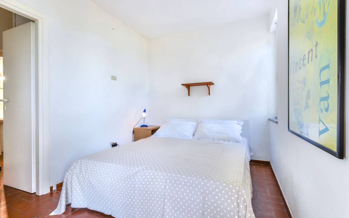 Photo of Bedroom in Capo D'arco
