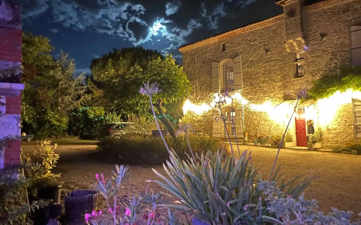 Photo of Others in Villeneuve-sur-Lot