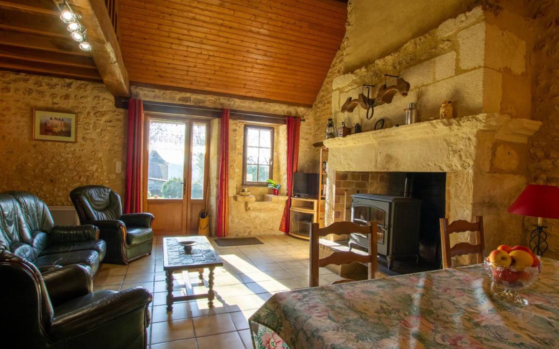 Photo of Others in Saint-Marcel-du-Perigord