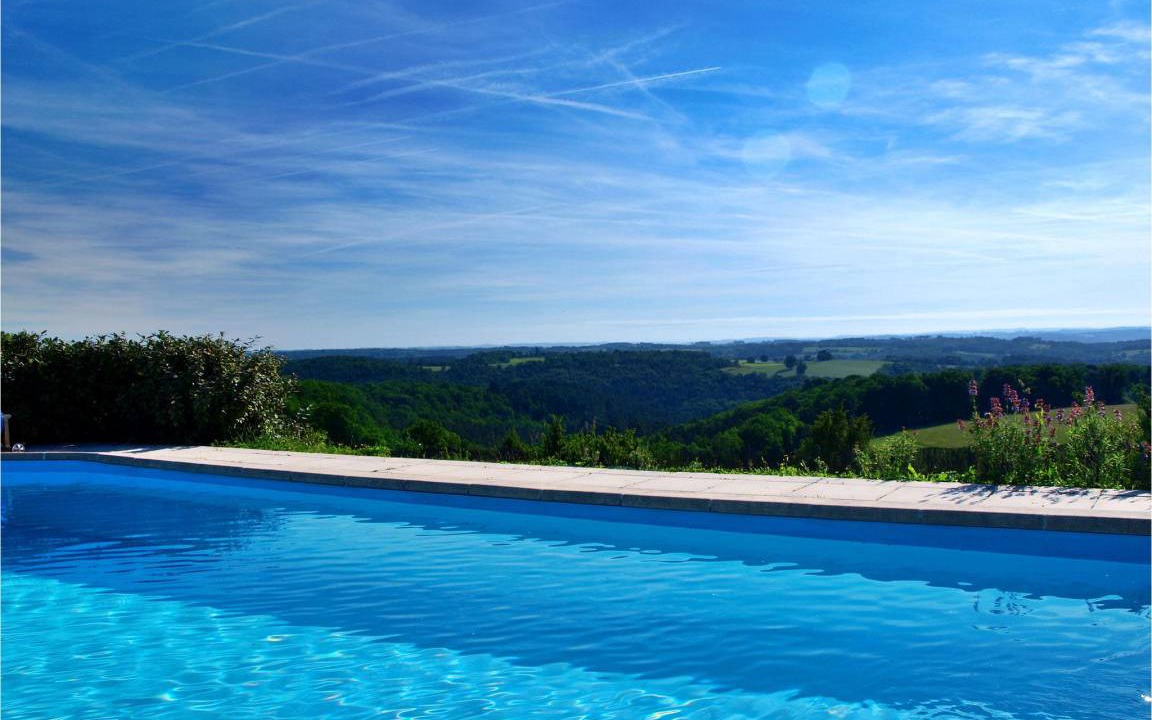 Photo of Outdoor in Plazac