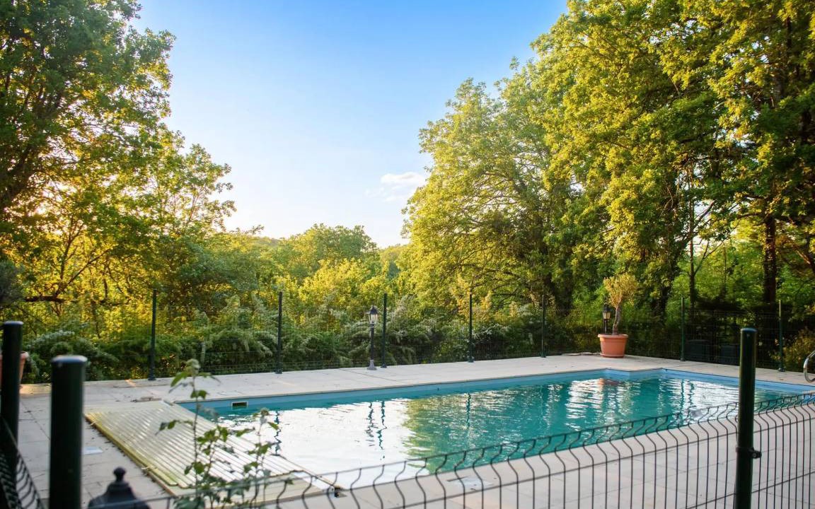 Photo of Outdoor in Limeuil