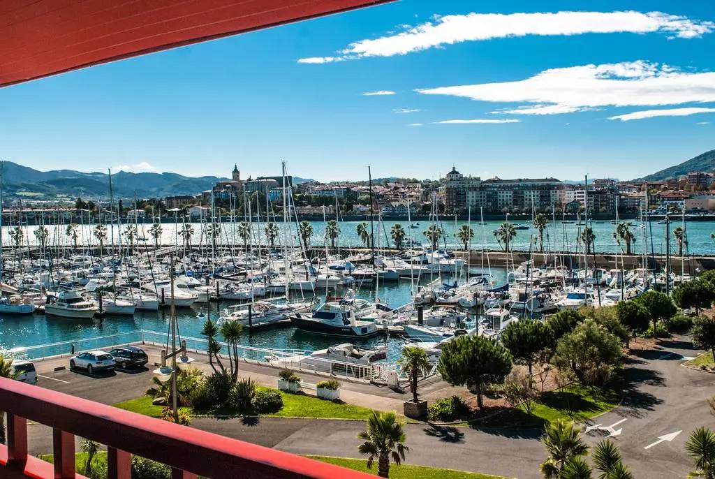 Photo of Others in Hendaye
