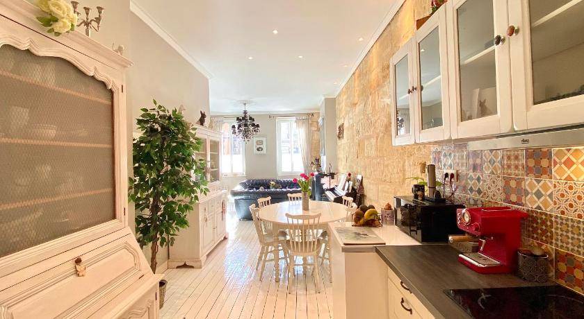 Photo of Kitchen in Nansouty-Saint-Genes