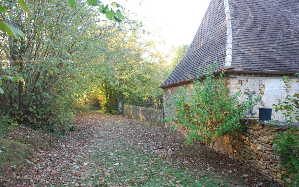 Photo of Others in Val de Louyre et Caudeau