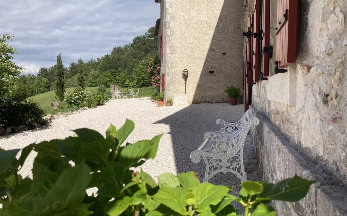 Photo of Others in Penne-d'Agenais