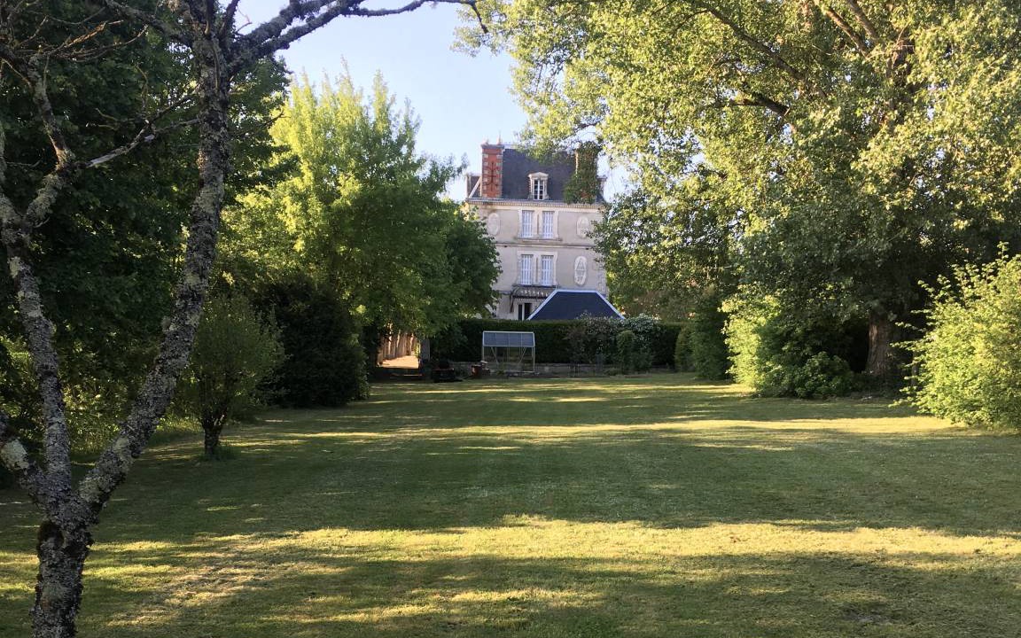 Photo of Others in Leguillac-de-l'Auche