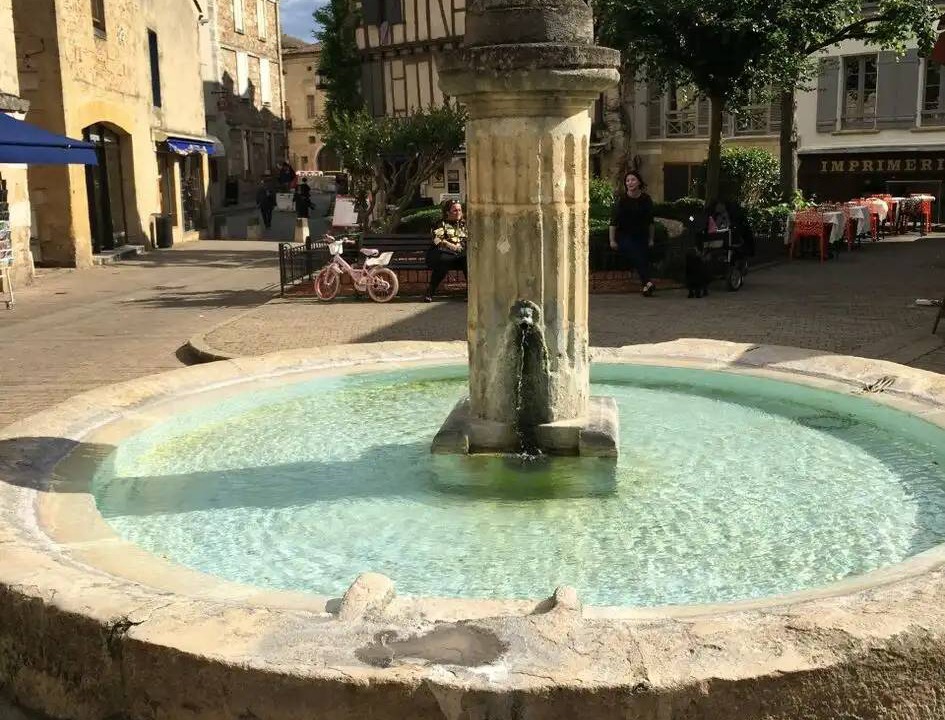 Photo of Others in Mauzac-et-Grand-Castang