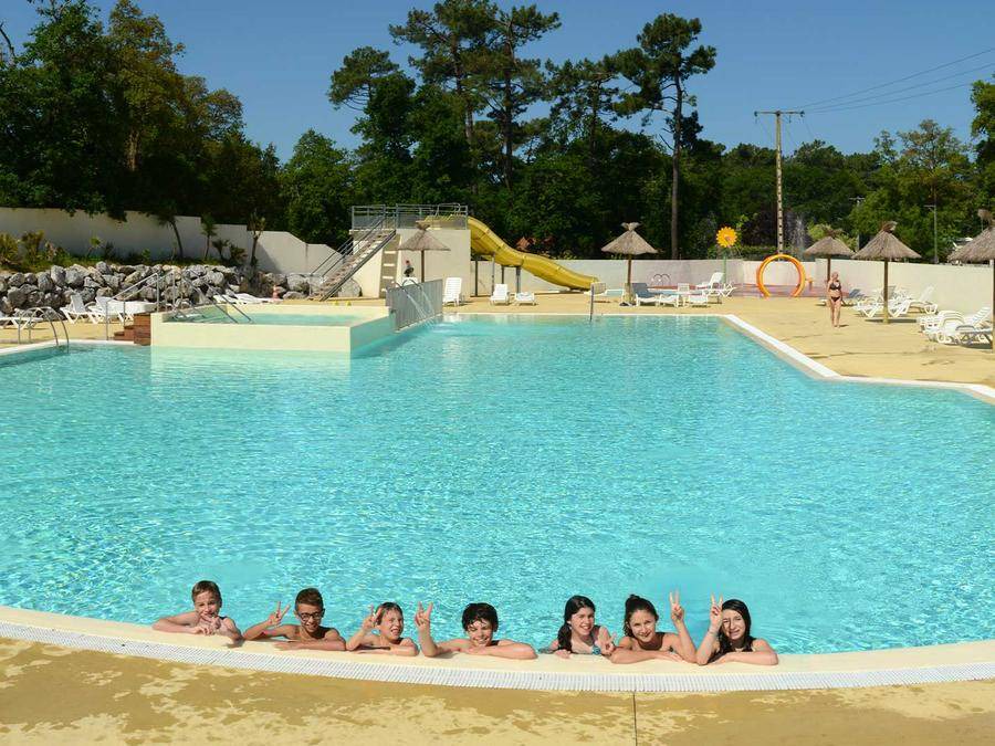 Photo of Others in Capbreton