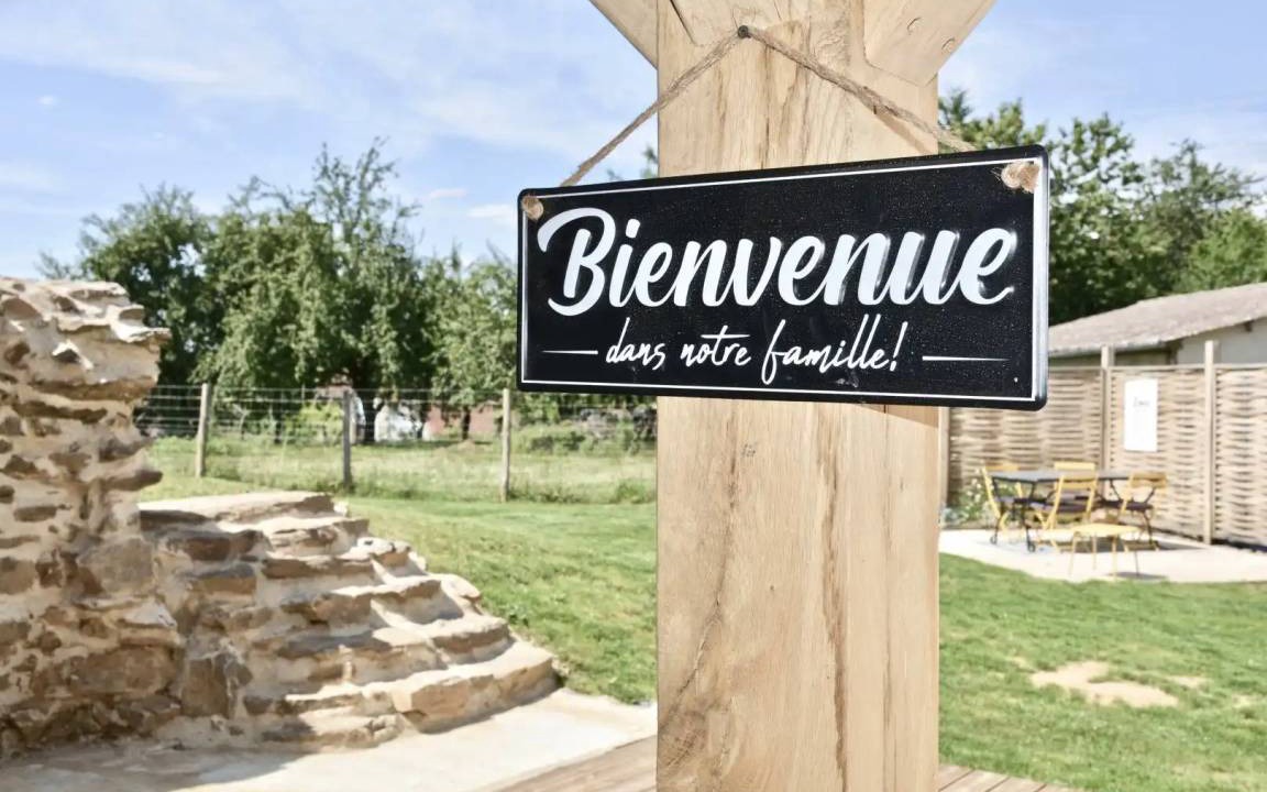 Photo of Others in Saint-Germain-les-Belles