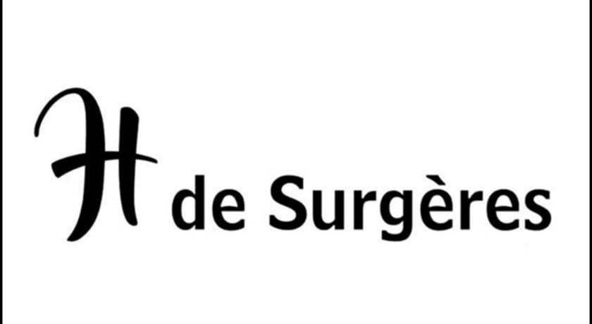 Photo of Others in Surgeres
