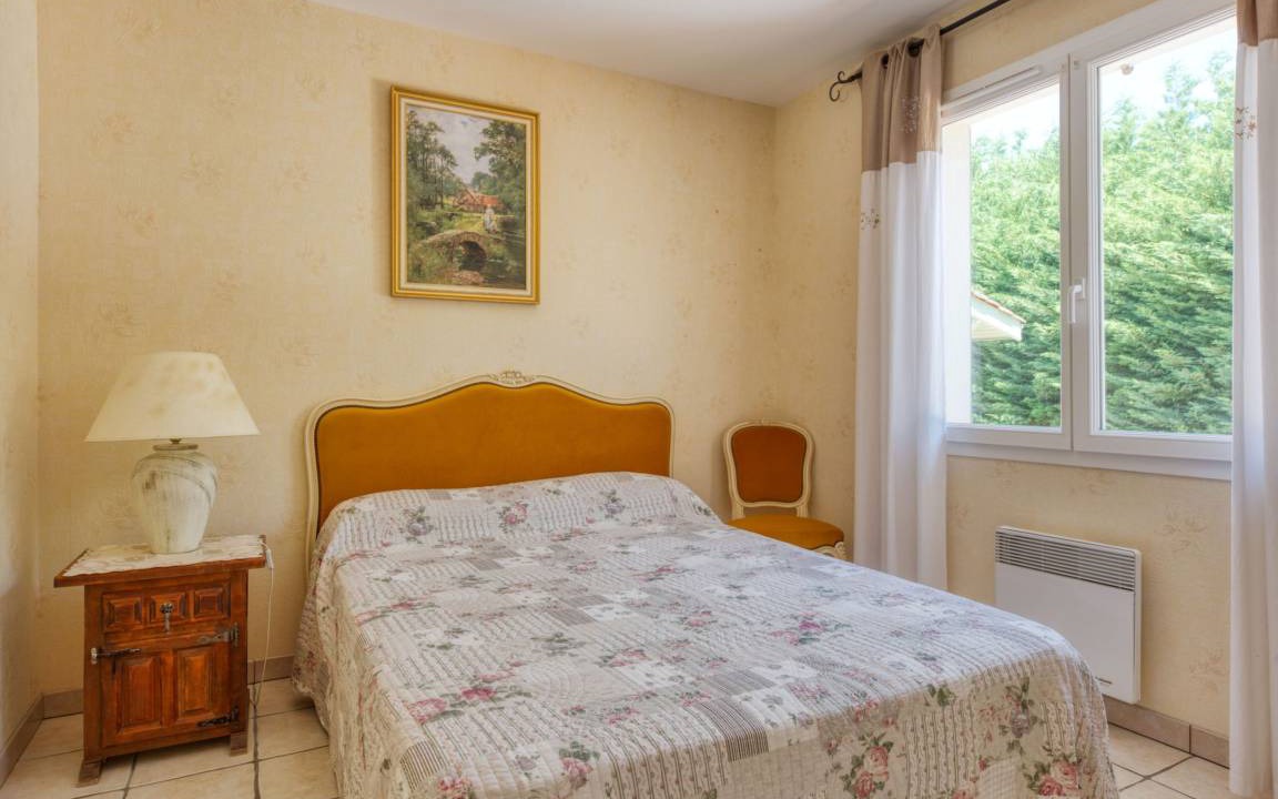 Photo of Others in Saint-Germain-dEsteuil