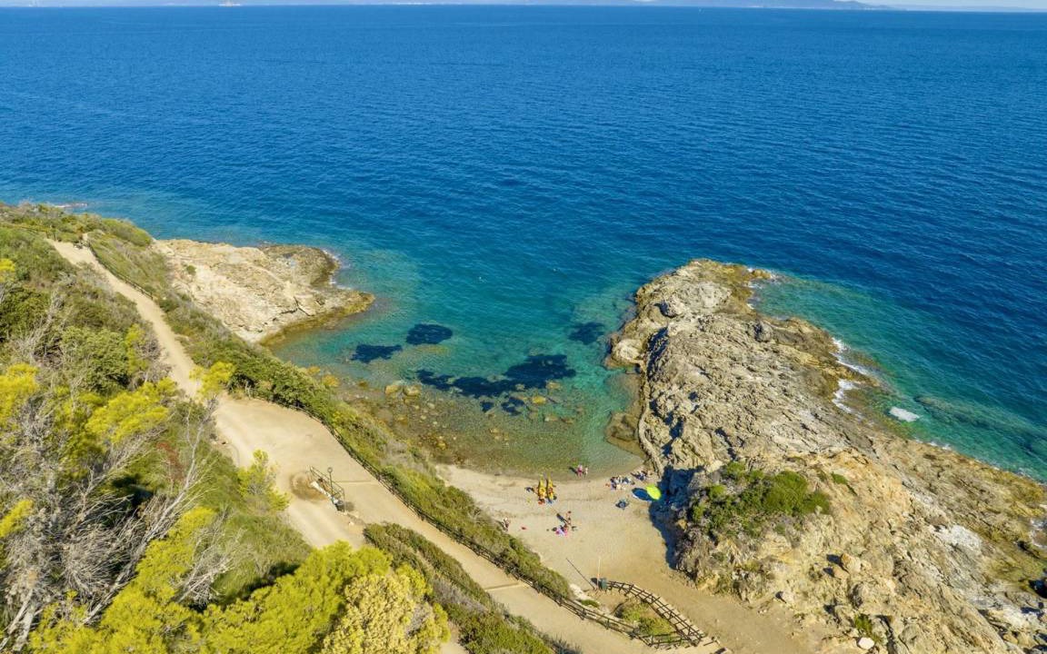 Photo of Others in Capo D'arco