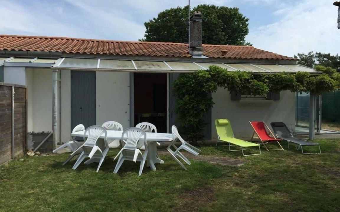 Photo of Others in La Remigeasse