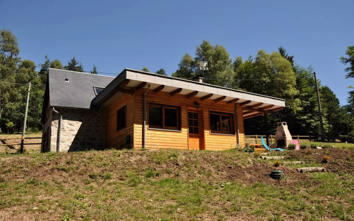 Photo of Others in Bonnefond